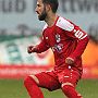 29.4.2017 Chemnitzer FC vs. FC Rot-Weiss Erfurt 1-1_38